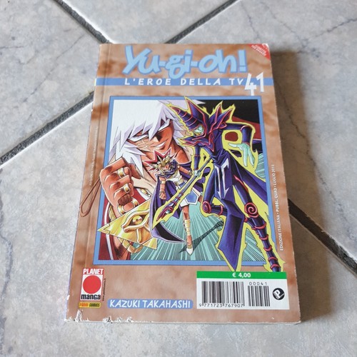 Manga eroe della tv - manga, l'eroe