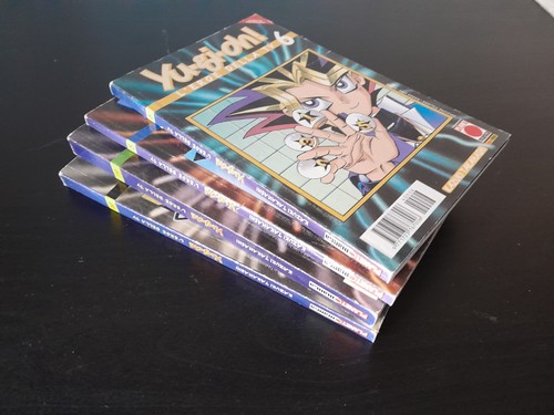 Manga l eroe - manga, della