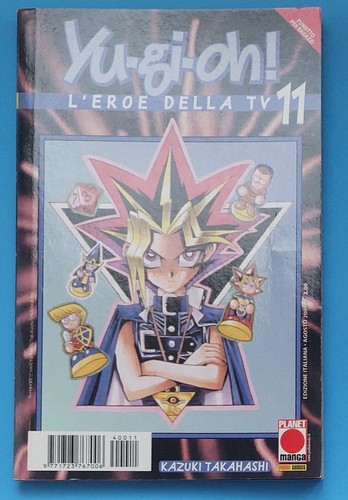 Eroe della tv - tv, n