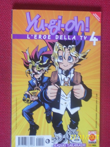 1 l eroe della - l'eroe,