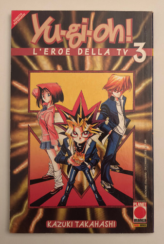 Eroe della tv - l'eroe,