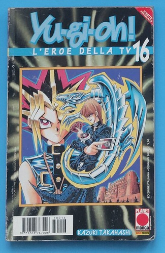 Eroe della tv n - della,