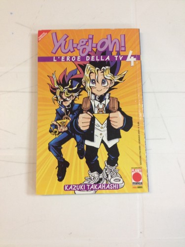 Manga l eroe - l'eroe, della
