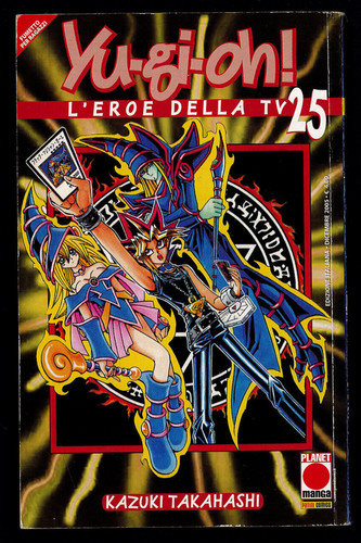 Panini comics planet - comics,