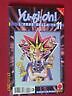 11 l eroe della - yu-gi-oh!,