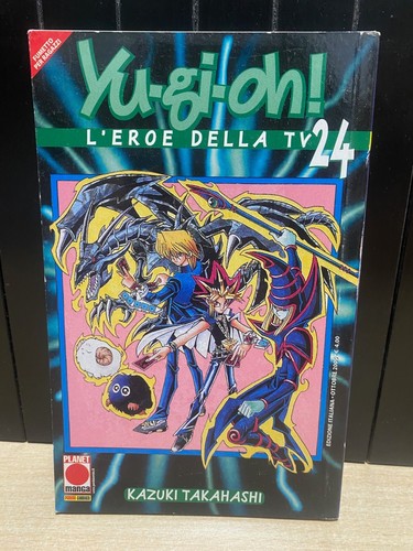 Eroe della tv 24 - della,
