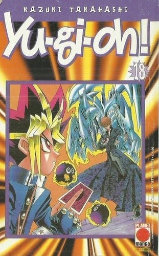 Eroe della tv n - yu-gi-oh, !