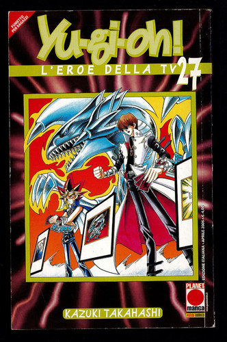 Panini comics planet manga - panini,